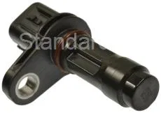 PC1161 – STANDARD IGN Crankshaft Position Sensor, OE Replacement - view 2